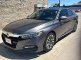 Used 2019 Honda Accord Touring image 6