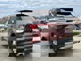 Certified 2021 Ford Escape SE w/ Cold Weather Package image 4