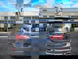 Certified 2019 Acura MDX SH-AWD w/ Technology Package image 4