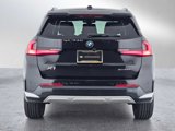 Used 2024 BMW X1 xDrive28i w/ Convenience Package image 4