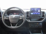 Used 2023 Ford Bronco Sport Big Bend w/ Convenience Package image 5