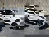 Used 2022 Ford Escape SEL w/ Technology Package image 4