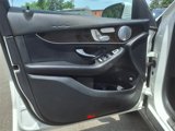 Used 2017 Mercedes-Benz GLC 300 image 4