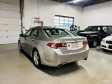 Used 2009 Acura TSX Sedan image 5