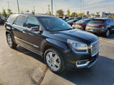 Used 2014 GMC Acadia Denali image 6