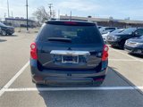 Used 2015 Chevrolet Equinox LT w/ Driver Convenience Package image 4