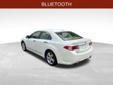 Used 2009 Acura TSX Sedan image 5