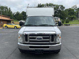 Used 2015 Ford E-350 and Econoline 350 Super Duty image 2