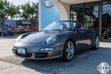 Used 2008 Porsche 911 Carrera 4S image 3