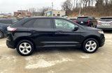 Used 2017 Ford Edge SE image 5
