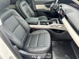 New 2025 Lincoln Nautilus Premier image 5