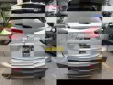 Used 2016 MAZDA CX-5 Grand Touring image 4