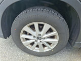 Used 2014 MAZDA CX-5 Touring image 3