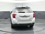Used 2016 Chevrolet Equinox LT w/ Convenience Package image 4
