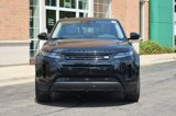 Used 2025 Land Rover Range Rover Evoque S image 3