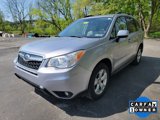 Used 2014 Subaru Forester 2.5i Limited w/ Popular Package #1 image 3