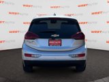 Used 2017 Chevrolet Bolt Premier w/ Driver Confidence II Package image 4