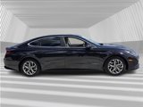 Used 2023 Hyundai Sonata SEL image 3
