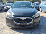 Used 2014 Chevrolet Malibu LS w/ Protection Package image 2