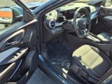 New 2025 Chevrolet Trax LT w/ Driver Confidence Package image 6