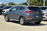 Used 2017 Hyundai Tucson SE Plus image 5