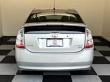 Used 2007 Toyota Prius image 5