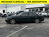 Used 2007 Jaguar S-TYPE 3.0 image 5