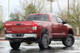Used 2007 Toyota Tundra Limited image 6