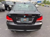 Used 2011 BMW 128i Coupe image 4