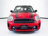 Certified 2023 MINI Cooper Countryman S image 2