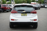Used 2021 Chevrolet Bolt LT image 5