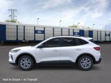 New 2025 Ford Escape Active image 3
