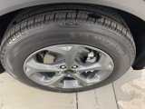 New 2025 Ford Escape ST-Line w/ Equipment Group 301A image 4