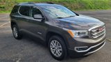Used 2019 GMC Acadia SLE w/ Driver Alert Package I image 2