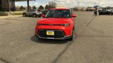 Used 2024 Kia Soul LX w/ Option Group 015 image 3
