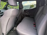 Used 2019 Toyota Tacoma 4x4 Double Cab image 5