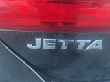 Used 2014 Volkswagen Jetta SE image 4