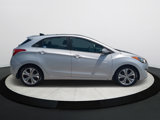 Used 2014 Hyundai Elantra GT w/ Option Group 03 image 3