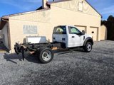 Used 2017 Ford F450 XL image 6