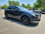 Used 2021 MAZDA CX-30 AWD 2.5 Turbo S image 4
