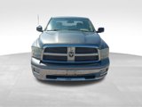 Used 2011 RAM 1500 Big Horn image 4