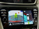 Used 2018 Nissan Murano SL w/ Moonroof Package image 6