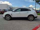 Used 2012 Cadillac SRX Performance image 3