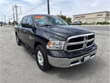 Used 2018 RAM 1500 Classic SLT image 2