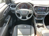 Used 2023 GMC Acadia AT4 w/ Technology Package image 4