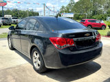 Used 2014 Chevrolet Cruze LT w/ Technology Package image 5