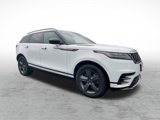 Certified 2023 Land Rover Range Rover Velar R-Dynamic S image 3