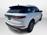 Used 2022 Lincoln Corsair FWD w/ Equipment Group 101A image 5