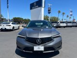 New 2025 Acura Integra image 2