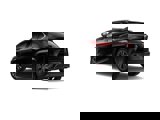New 2025 Lexus UX 300h AWD w/ Accessory Package (Z1) image 3